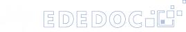 logo-myEDEDOC